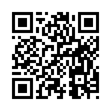 QR Code for 1MRumLaTmvmM62CdrwLQeCnWH84FDdSWT6