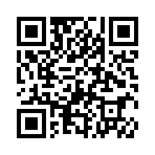 QR Code for 1MRumvFPLN5HPtTP3ZvxSvJdJ8K1ktZcaA