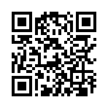 QR Code for 1MRumx2aUp6Jfs8gvFsQ3Y2CQbGjpevLP4