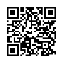 QR Code for 1MRun4Lca8fkB5YLFSQULR6gVi512Yjcdj