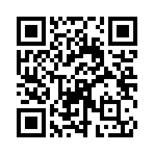 QR Code for 1MRunZPDZt1MR5b6Rh7LvPJMf8NnA4yf5B