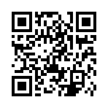 QR Code for 1MRunf4KfwrvzCAYyN9Vuvry92dySwCjTk