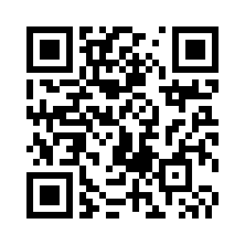 QR Code for 1MRuno2opQyveBvtVn8kHAPZ1nKiUfxLkG