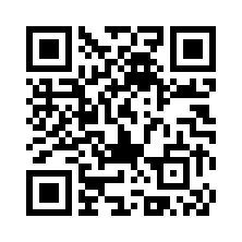 QR Code for 1MRupVxGLUKbKHi2jT3VVLkWkXvQDoHojg
