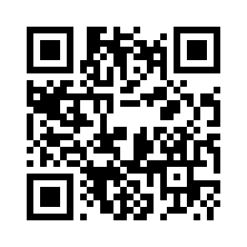 QR Code for 1MRut3w6hsQirkvHRh4FD3SLkNz1SpDJst