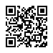 QR Code for 1MRutAf7Gy8P7TGqCQrpReBe1XDF2jrfar