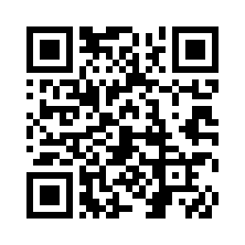 QR Code for 1MRutPcRLR6aHihtyqMiDzWXaXTqeaCSyV