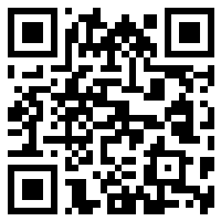 QR Code for 1MRuyk82xWVGjEJa7tfebFtBySLZDzKGpc