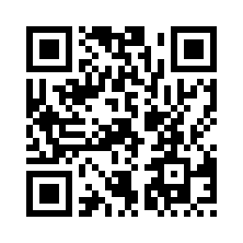 QR Code for 1MRv1E81T1bTYWwEZpJq7csDWsnv3jsTCB