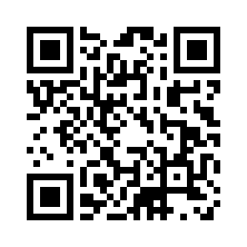QR Code for 1MRv1x9UB1eqmEfXCWCGQ8z8f6V6tKACE6