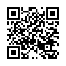 QR Code for 1MRv2ENrYYaYPSBU75HjV72zDpgmM3PRPc