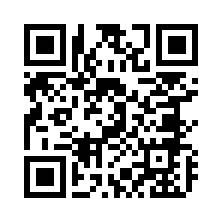 QR Code for 1MRv5wtDwvVLNq42GJKpf5ebT4CdxdzfWM
