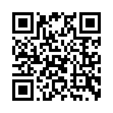QR Code for 1MRv7BQB1qrxGogrw55cLB2XVapPbSVbq