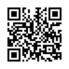 QR Code for 1MRv8K3Fj9GZpQ477VY2QB4meDMtXxdbDP
