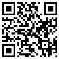 QR Code for 1MRvBS5FvzFTC5dmLwRhRfPkesXjeaaYkm