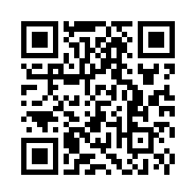 QR Code for 1MRvDLtGcWBnr6UbNYduDqn5MciGF1CteD