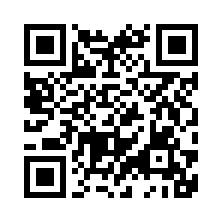 QR Code for 1MRvEddGLRotDaP8AhZkeo8VNEwubwsy3K
