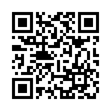 QR Code for 1MRvLatYPoxPmdzFagphTPd4TqGLNVhRj