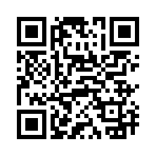 QR Code for 1MRvTnRMWHFoFiGcPZ63EEaejrHexbNkY1