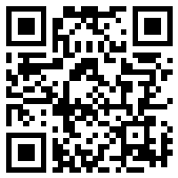 QR Code for 1MRvVLPGNSPfRAC6n2umFBcvmYofqyz8fp