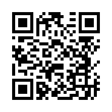 QR Code for 1MRvXVD5d1E4q98CsZcZbfuGtkTAg2vsNo