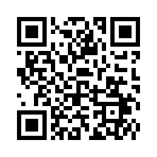 QR Code for 1MRvYfMRkmFUSFH8UdPzHTfcwAyWLBbQUu