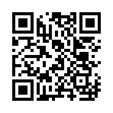 QR Code for 1MRvb9PgvyunJzd7u39uS7r2a6P6LLVKte