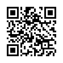 QR Code for 1MRve6QzhZQhb9CpgWXfdJrGpyGdGvUpgC