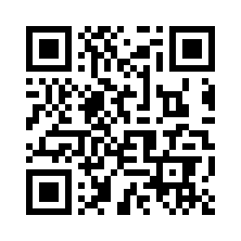 QR Code for 1MRvfWSqPLQCTXGGssFNqQic5W1QC8UQrR