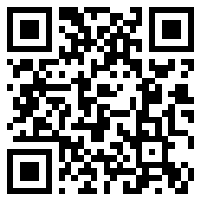 QR Code for 1MRvgqVVBsy2q4UPoQbRuLquViGYphbpqe