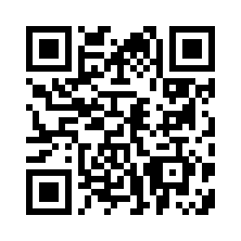 QR Code for 1MRvitY4PPbFQ8khjathT5GFSiYFywRMRV