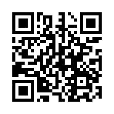 QR Code for 1MRvmPDi5fjr8qK4xRkPt7mLBceJf7LL3b