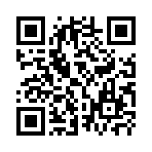 QR Code for 1MRvnpZsrSqwwKFpDDso3pFhPCd94BcrjL