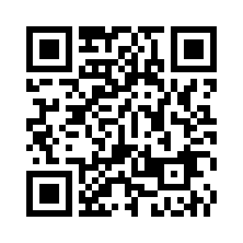 QR Code for 1MRvohENpX3N7ap2Wtw7WinmV9aDq47cVG