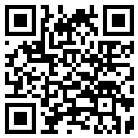 QR Code for 1MRvpuR9oBfxYy2ecCEFPGWDv373AF96cL