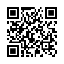 QR Code for 1MRvssA8D7nF6MHDfPf54g7aWs55w6NBAB