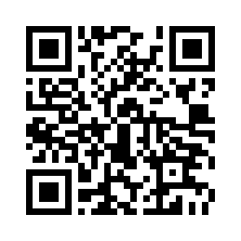 QR Code for 1MRvvWN1sUTjVGComVeeDzPNJfxSmxVJh2