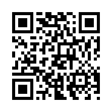 QR Code for 1MRvvuWWdWRYzMERqa6JKwKWh1DR6GDpj2