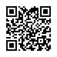 QR Code for 1MRvwHeFXYMfMAKCB8F466cEFVoLcpNHjV