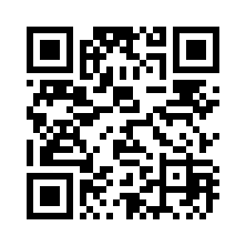 QR Code for 1MRvxj3tbC8evaMSzDZXegxGECVN6eH3a6