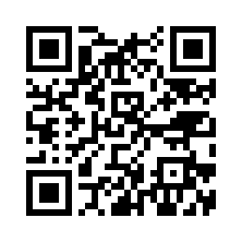 QR Code for 1MRw3Lbfa7JnhD7cf8ftUm52PafXHi27Vt