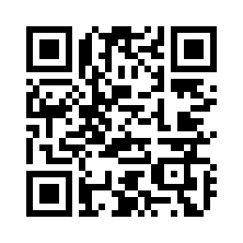 QR Code for 1MRw3mpPpsekuTmGLpEtvoG7SsN7He52Br