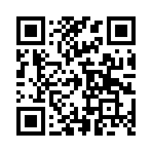 QR Code for 1MRw4xbPmMZSd6atnpZW9GZsoSqcFDB69e