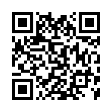 QR Code for 1MRw5mM48mpEJPLMvJ8DtE6cCynpAz46nV