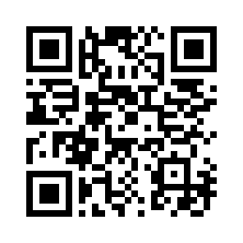 QR Code for 1MRw6qB99JN6Rf7G7ceX7a8gH4CEWjfxKM