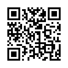 QR Code for 1MRwBpsLTMw5iZQbxevF42AkSFgb8RSUrT