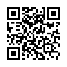 QR Code for 1MRwDNT9dG1fjAVfrYX7g6sSW3b4UNwXrB