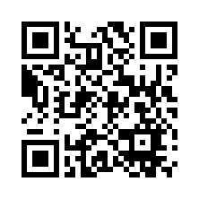 QR Code for 1MRwGNNQDVfbk74wPHR8TYSCGSrZP9DEUn