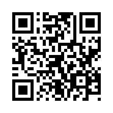 QR Code for 1MRwLeTt2jHwBooWmQpRm3GjaBSHSTwN6R