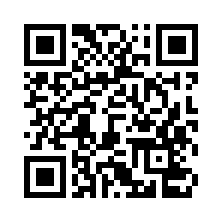 QR Code for 1MRwLkt5Ykb5LEM1bBLvEWCdw8mGfJrREk